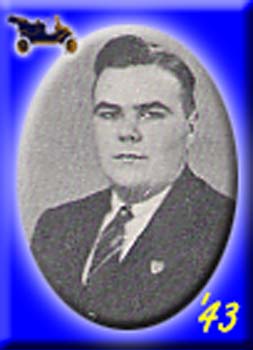 greenlee-john