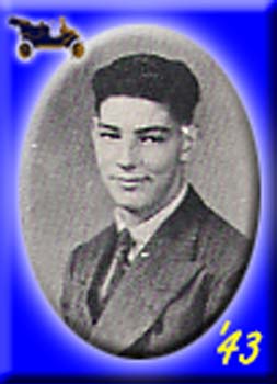 grossman-clair