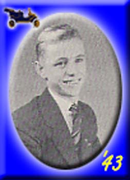 hayes-russell