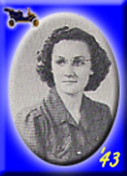 hicks-blanche