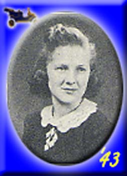 johnson-jean