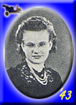 johnson-pearl