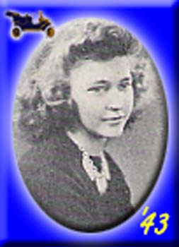 kennedy-eleanor