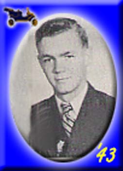 kopp-howard