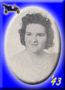 leboeuf-betty