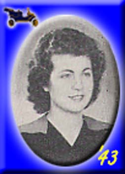 lee-elizabeth