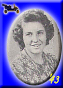 lidbeck-gladys