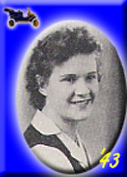 lund-elna