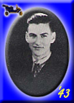 miron-lawrence