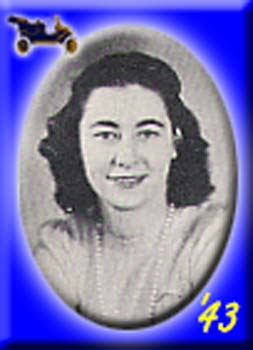 nicholls-marcella