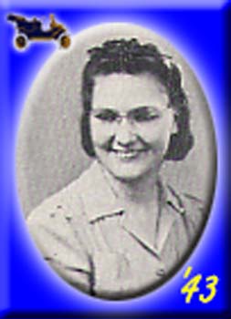 nichols-madge