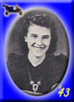 paquette-arlene