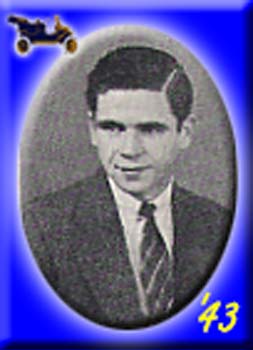 paquette-frances