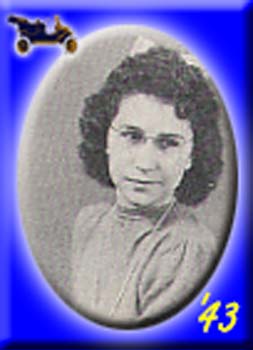 paupore-gladys