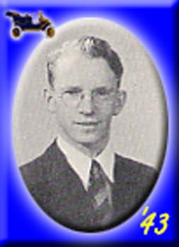 phillips-ivan