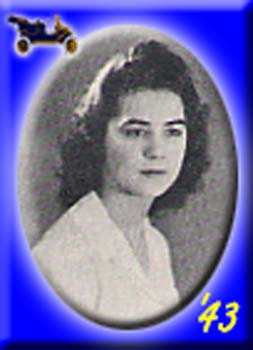 plante-marian