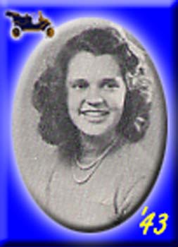 provencher-joyce