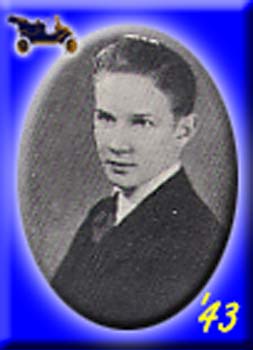 rosendahl-raymond