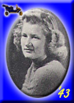 scott-dorothy