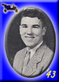 scott-joseph