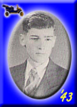 smith-herbert