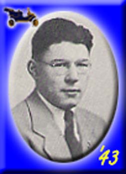 steinke-robert