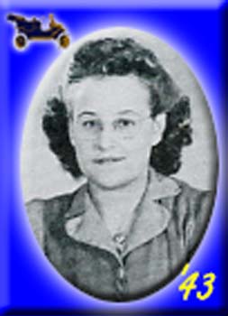 thomas-jeanne