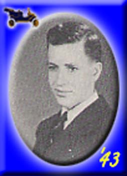 thomas-morris