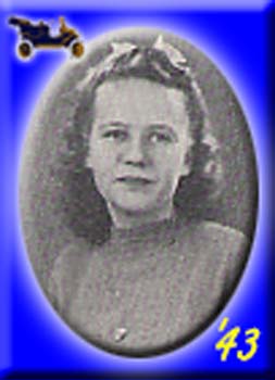 thompson-geraldine