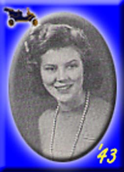 tjernlund-beatrice