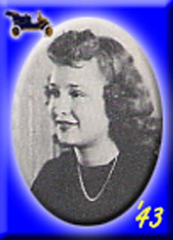 vansickle-betty