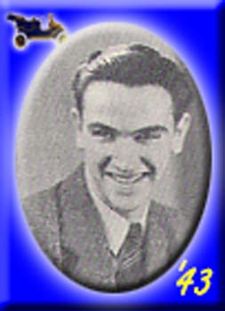 weber-robert