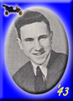 weiser-robert