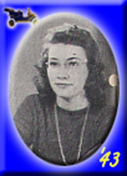 zambon-lorraine