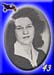 annear-betty