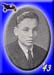 erdman-herman