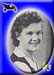 lund-elna