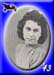 paupore-gladys