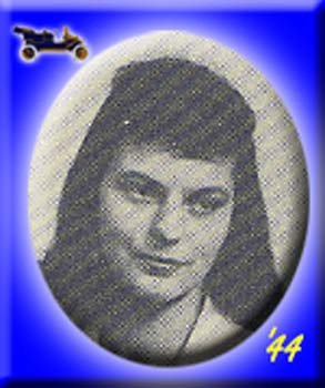mainville-lois