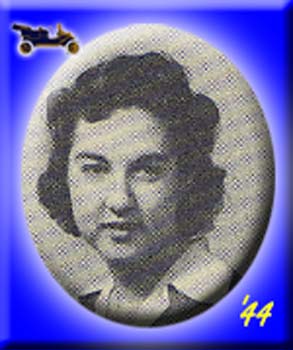 schetter-carol-jean