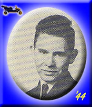 vangasse-jerome