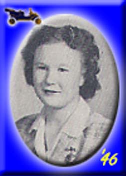 Anderson-Marjanette