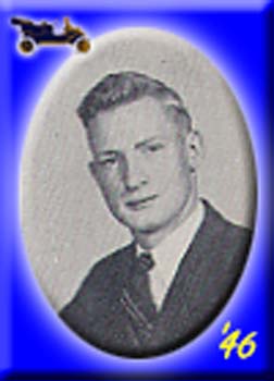 Arbour-Robert