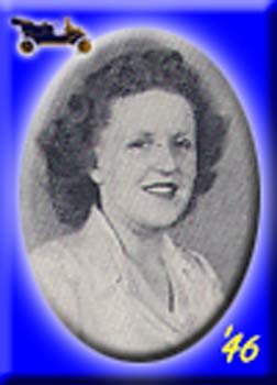 Behrens-Josephine