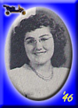 Brown-Patricia
