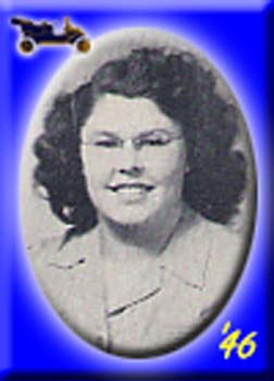 Carlson-Betty