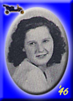 Carollo-Betty