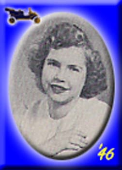 Dishneau-Helen