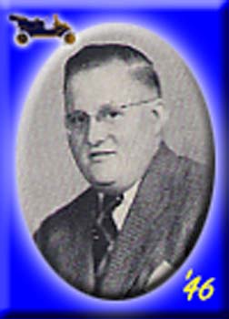 Fetterly-Merrill