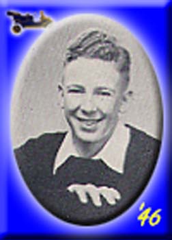 Hennig-Robert